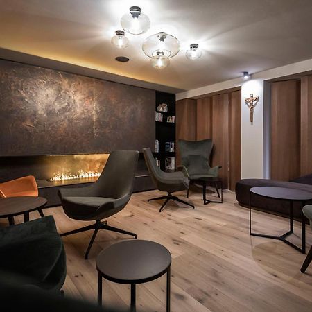 Hotel Plan Murin ラ・ヴァッレ エクステリア 写真